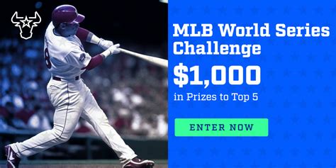 sbr forum mlb|baseball betting forums.